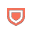 Giáp