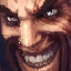 Liên Minh Draven