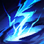 Bão Arcane