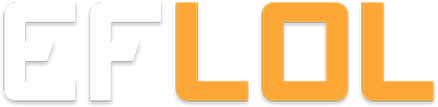EFLOL