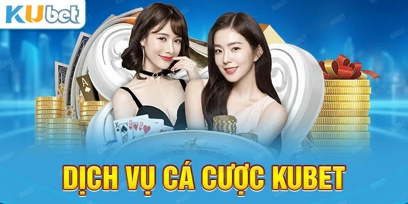 Bảo mật nạp tiền KUBET với mã hóa SSL, an toàn tuyệt đối.