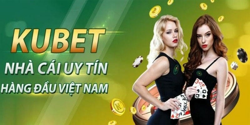 Bảng lịch sử giao dịch nạp tiền KUBET, minh bạch và rõ ràng.